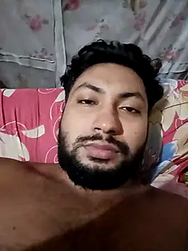 neel8890 online show from 11-06-25, 04:00