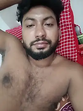 neel8890 online show from 06-01-26, 03:55