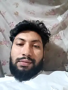 Snapshot of neel8890 chatting on 10-06-25, 03:46 neel8890 online show from 10-06-25, 03:46