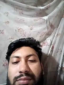 Snapshot of neel8890 chatting on 10-05-25, 03:47 neel8890 online show from 10-05-25, 03:47