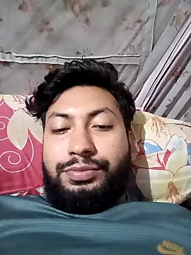 Snapshot of neel8890 chatting on 10-04-25, 03:57 neel8890 online show from 10-04-25, 03:57
