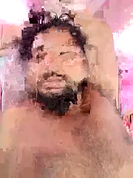 neel8890 online show from 04-17-26, 02:25