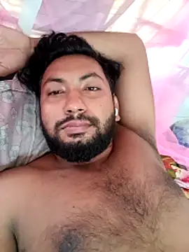 neel8890 online show from 04-23-26, 01:12