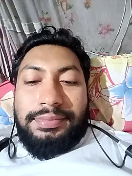 neel8890 online show from 03-01-26, 02:39