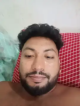 neel8890 online show from 06-23-26, 03:32