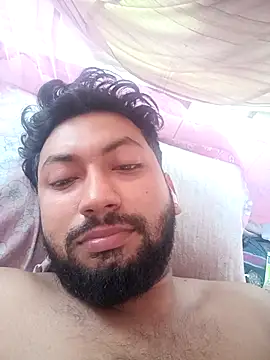 neel8890 online show from 04-14-26, 01:21