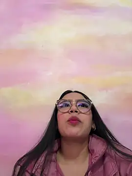 mara swan  online show from 02-14-26, 01:00