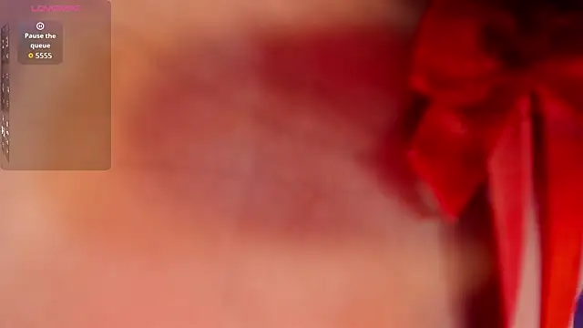 mara swan  online show from 11-07-25, 07:07