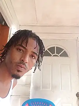 Craziibang online show from 10-02-25, 08:01