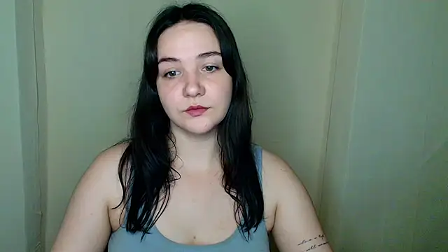 OliviaMontgommery online show from 07-08-26, 05:13