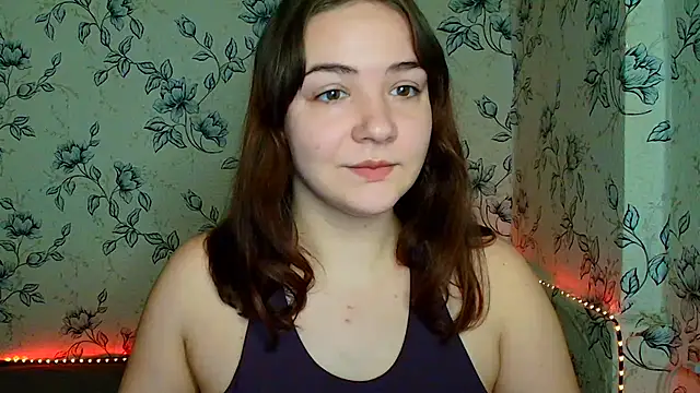 OliviaMontgommery online show from 12-19-25, 11:12