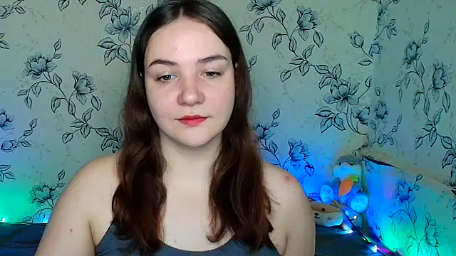 OliviaMontgommery online show from 05-30-26, 12:44