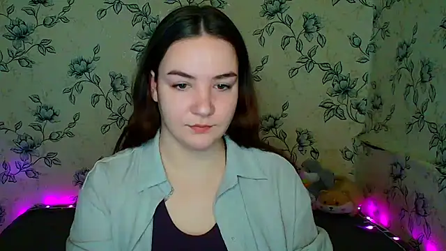 OliviaMontgommery online show from 04-22-26, 12:56