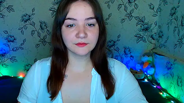 OliviaMontgommery online show from 05-26-26, 01:42