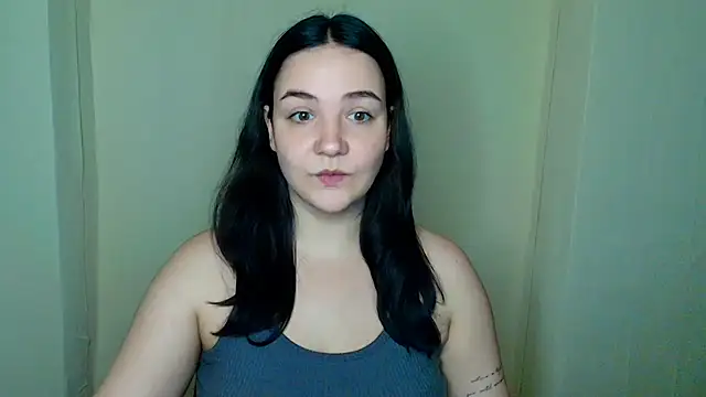 OliviaMontgommery online show from 07-12-26, 06:42
