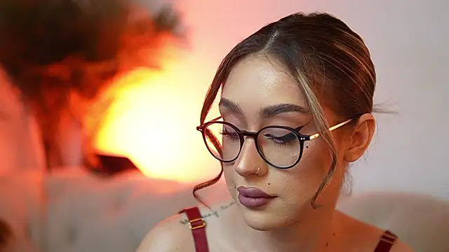 AileenKiss online show from 04-14-26, 08:03