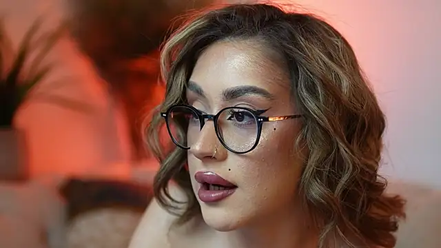 AileenKiss online show from 04-11-26, 08:23