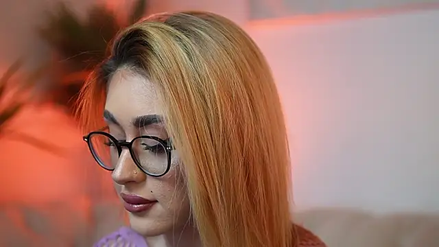 AileenKiss online show from 03-04-26, 10:17