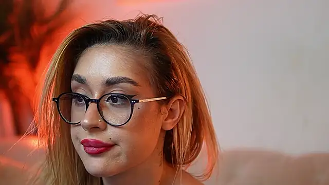 AileenKiss online show from 02-20-26, 06:26