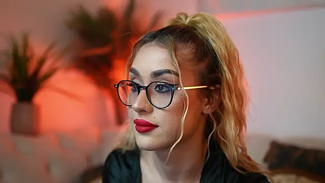 AileenKiss online show from 03-03-26, 09:44