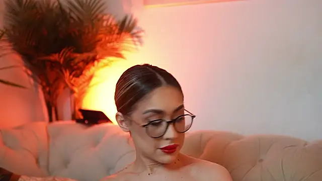 AileenKiss online show from 04-15-26, 08:20