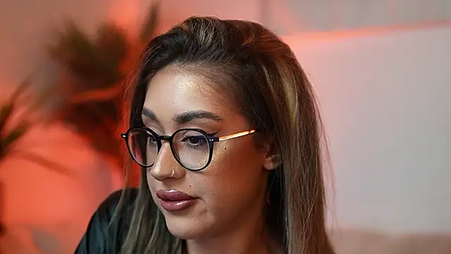 AileenKiss online show from 03-23-26, 09:03