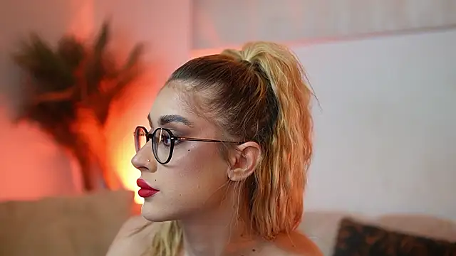 AileenKiss online show from 02-14-26, 09:04