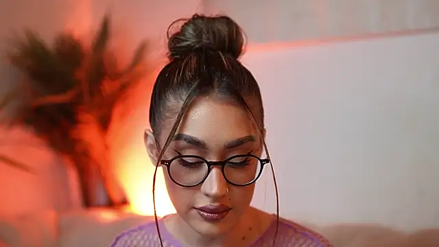 AileenKiss online show from 03-26-26, 09:13