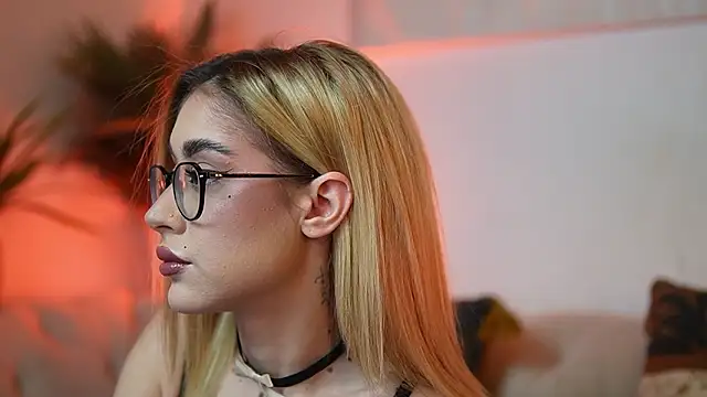 AileenKiss online show from 02-21-26, 10:34