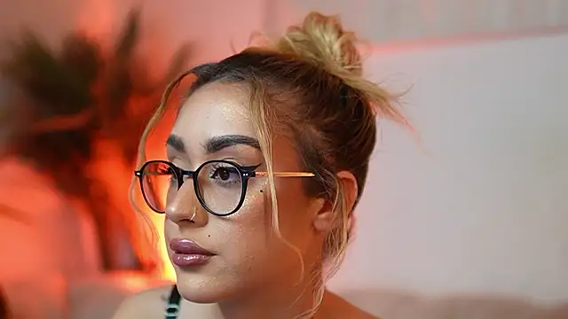 AileenKiss online show from 03-16-26, 10:12