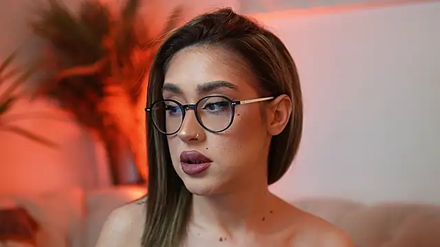 AileenKiss online show from 04-03-26, 08:15