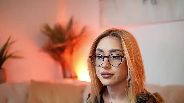 AileenKiss online show from 02-05-26, 08:59