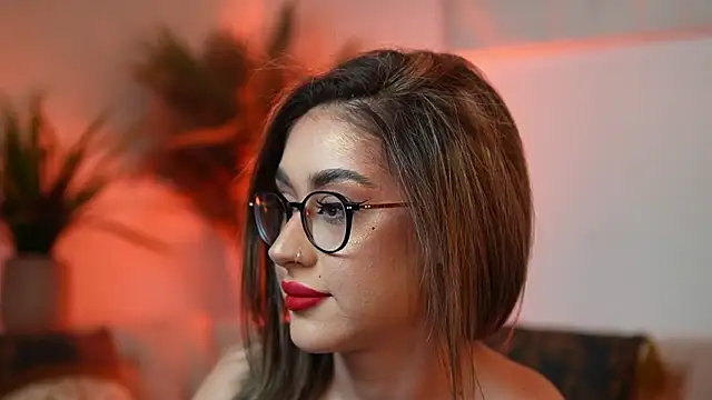 AileenKiss online show from 03-27-26, 09:16