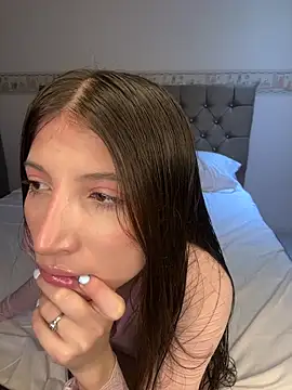 KatherinPol online show from 03-13-26, 01:21