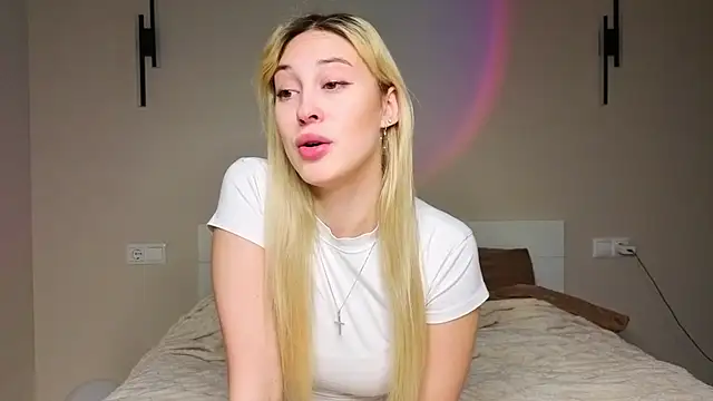 foxy vivi online show from 11-05-25, 03:26