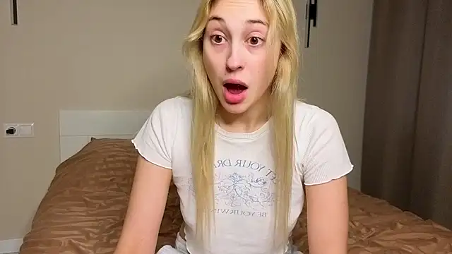 foxy vivi online show from 10-30-25, 12:58