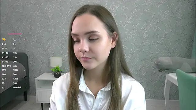 SweetSaraPie online show from 10-30-25, 07:11