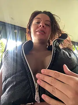 SoyMaddyMorgan online show from 02-24-26, 07:15