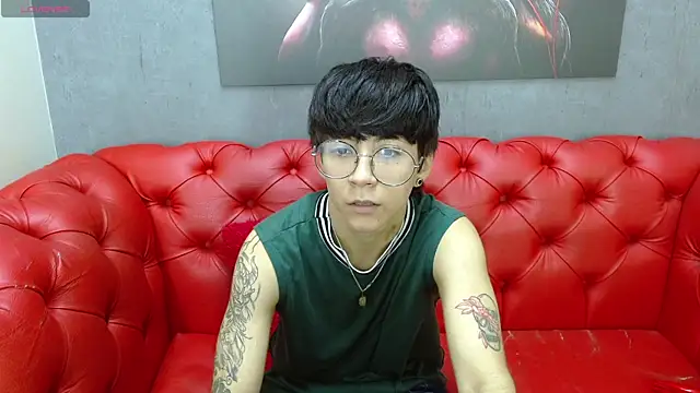 Teddy Jacobs online show from 12-19-25, 07:38