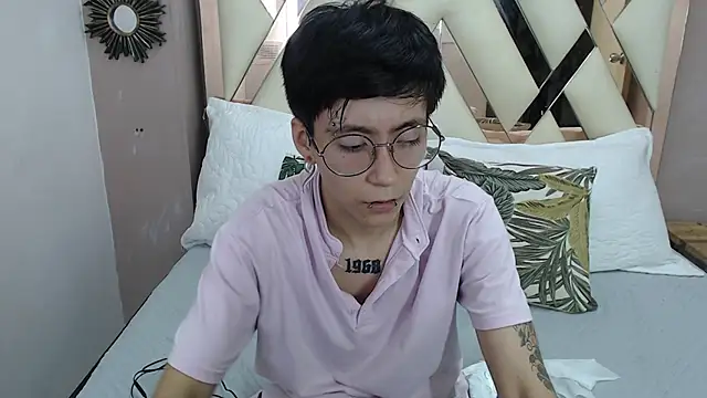 Teddy Jacobs online show from 10-07-25, 07:48