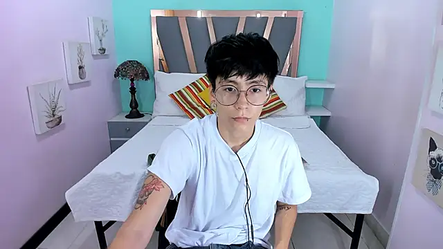 Teddy Jacobs online show from 10-08-25, 09:15