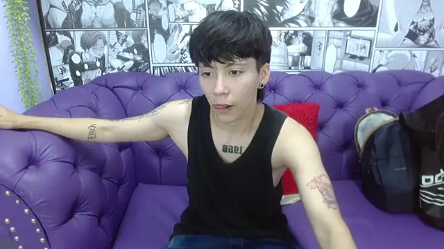 Teddy Jacobs online show from 01-17-26, 07:17