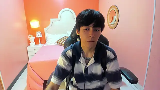 Teddy Jacobs online show from 12-22-25, 07:47