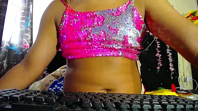 Cataleya nova online show from 11-11-25, 12:55