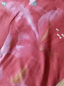 Aditi1996 online show from 10-30-25, 04:48