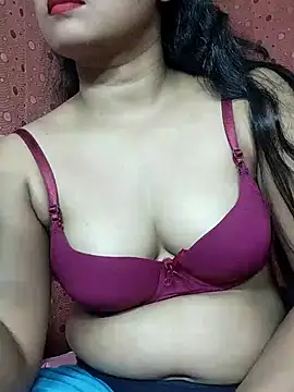 Aditi1996 online show from 03-07-26, 07:52