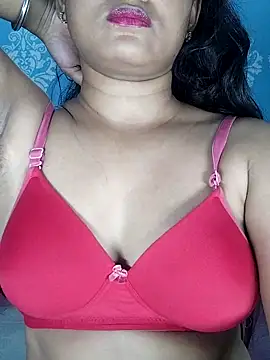 Aditi1996 online show from 05-17-26, 08:42