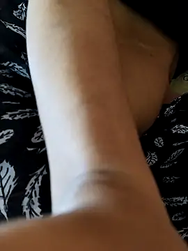 Aditi1996 online show from 11-06-25, 06:01