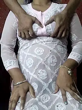 Aditi1996 online show from 12-21-25, 06:53