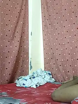 Aditi1996 online show from 10-25-25, 05:24